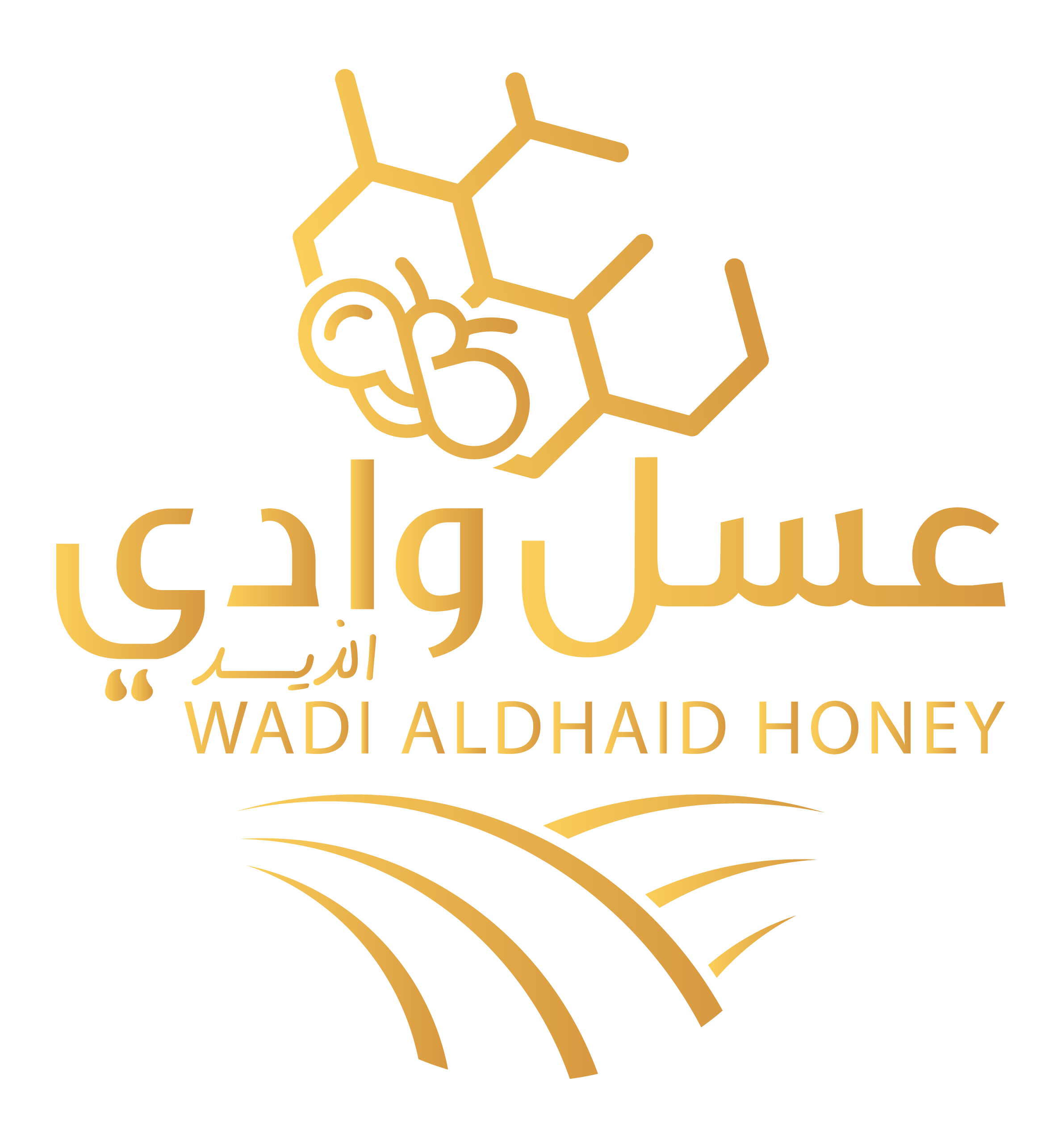 Wadi Aldhaid Honey